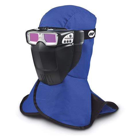 sheet metal welding mask|mask for welding galvanized steel.